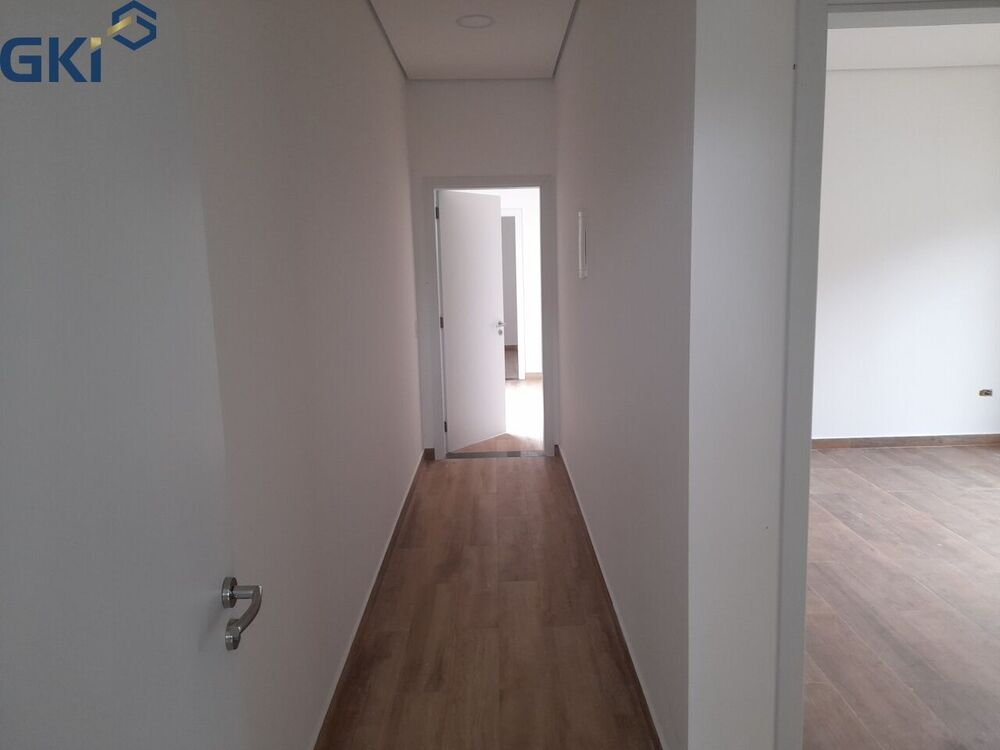 Casa de Condomínio à venda com 3 quartos, 268m² - Foto 7