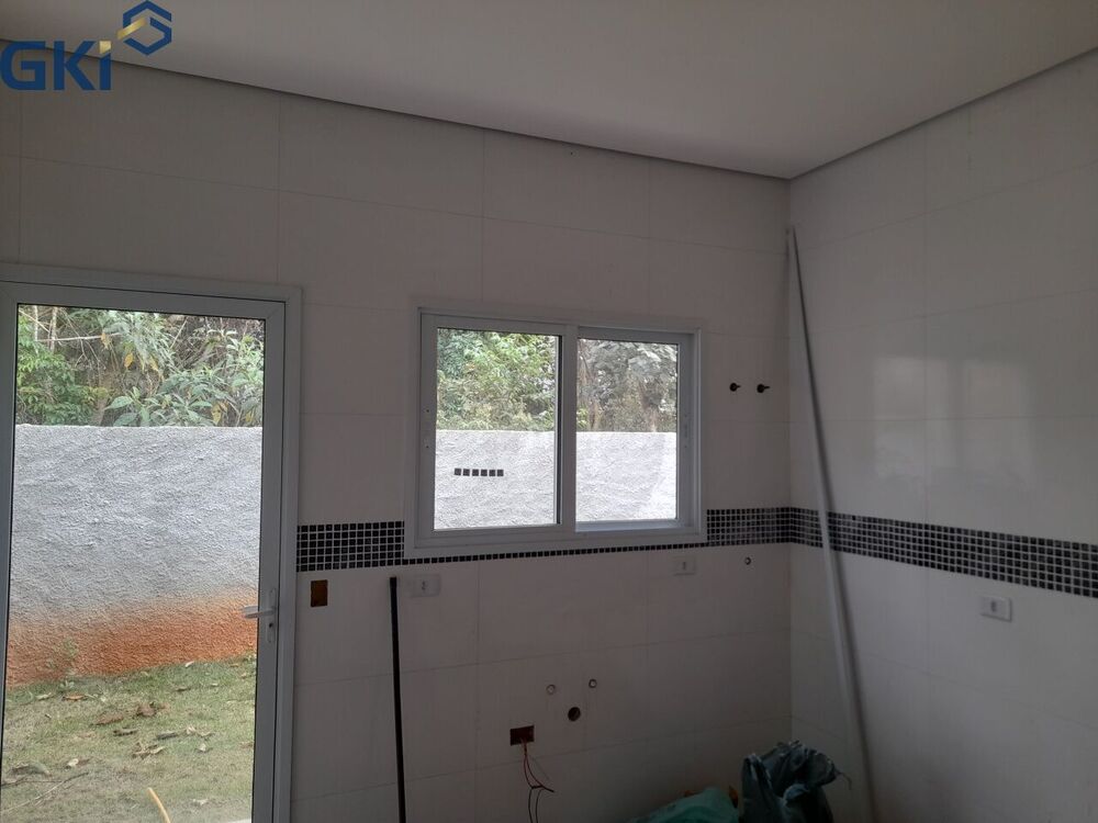 Casa de Condomínio à venda com 3 quartos, 268m² - Foto 8