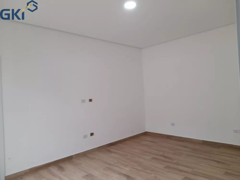 Casa de Condomínio, 3 quartos - Foto 13