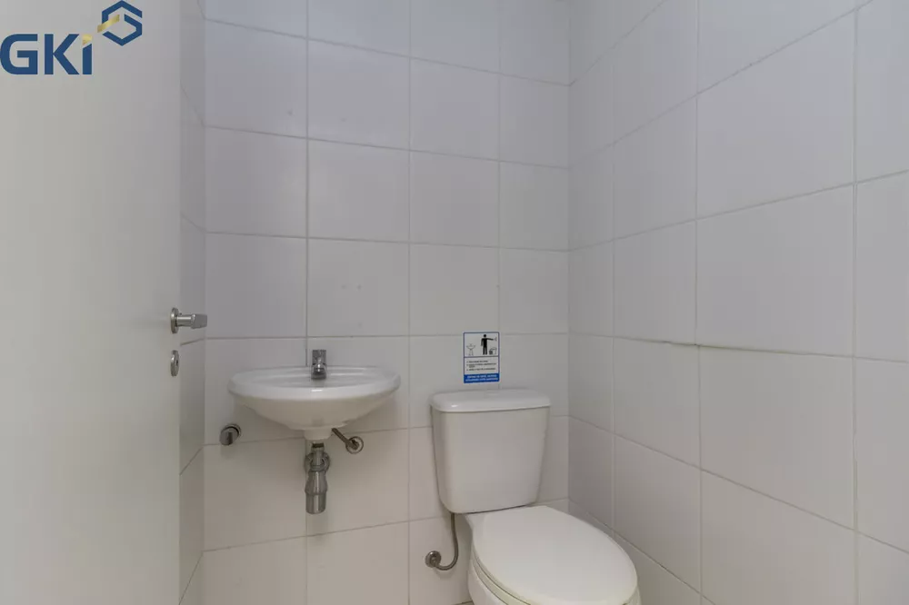 Sala-Conjunto, 38 m² - Foto 3