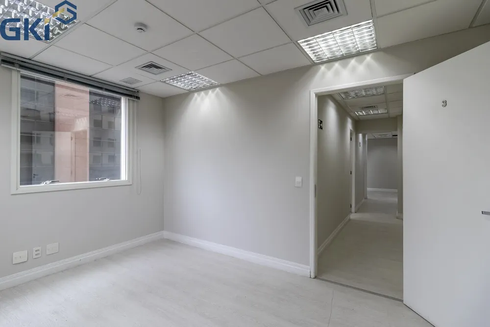 Sala-Conjunto, 38 m² - Foto 7