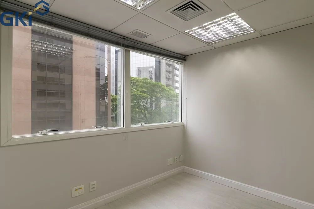 Sala-Conjunto, 38 m² - Foto 4