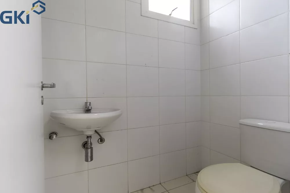 Sala-Conjunto, 38 m² - Foto 2