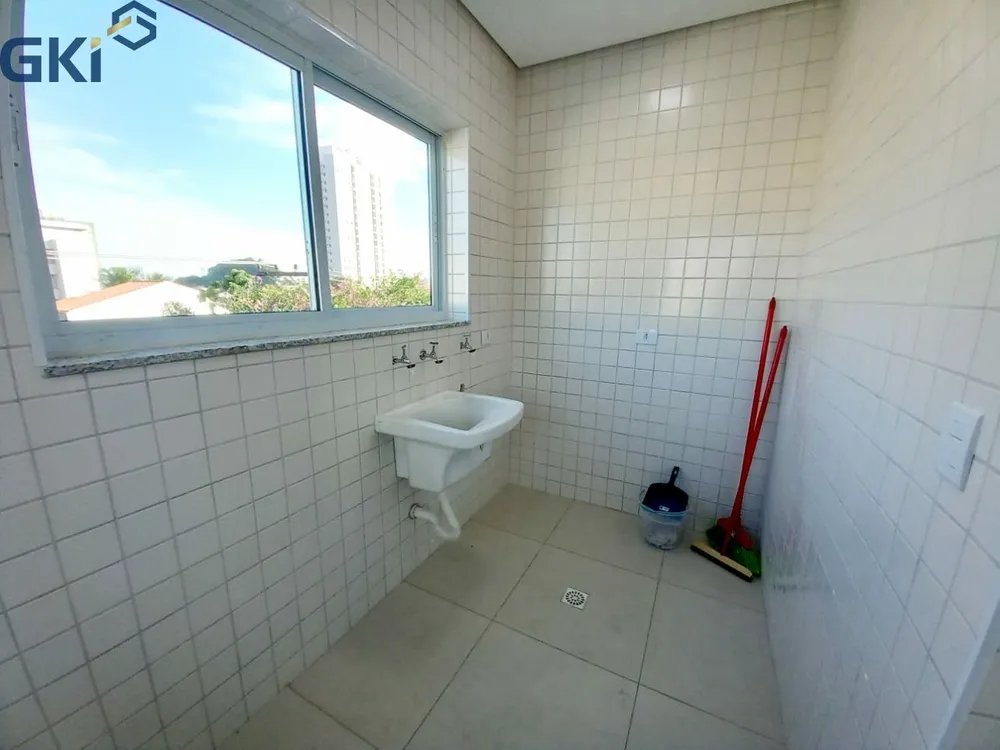 Apartamento, 2 quartos, 44 m² - Foto 4