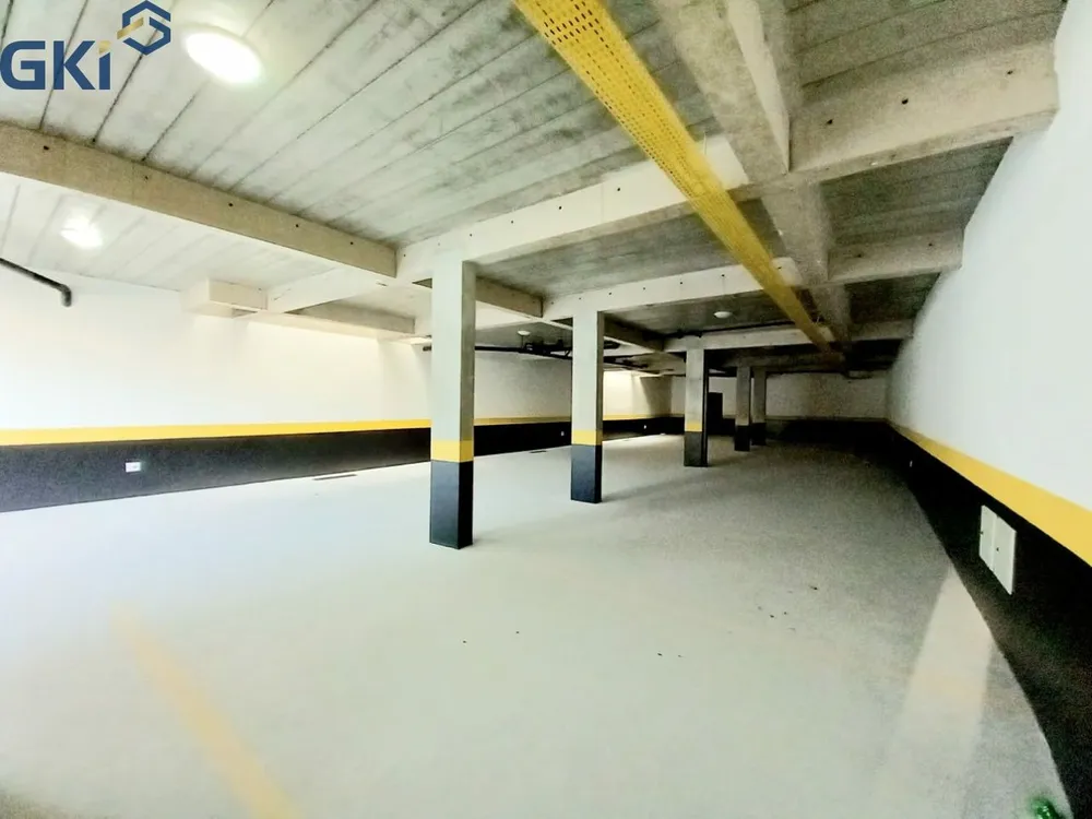 Apartamento, 2 quartos, 44 m² - Foto 6