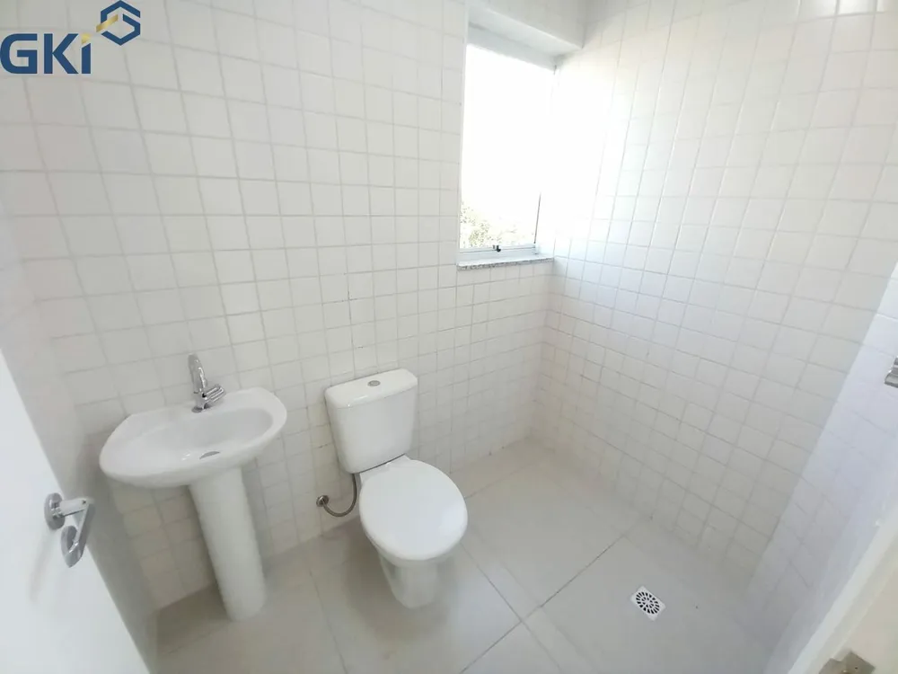 Apartamento, 2 quartos, 44 m² - Foto 8