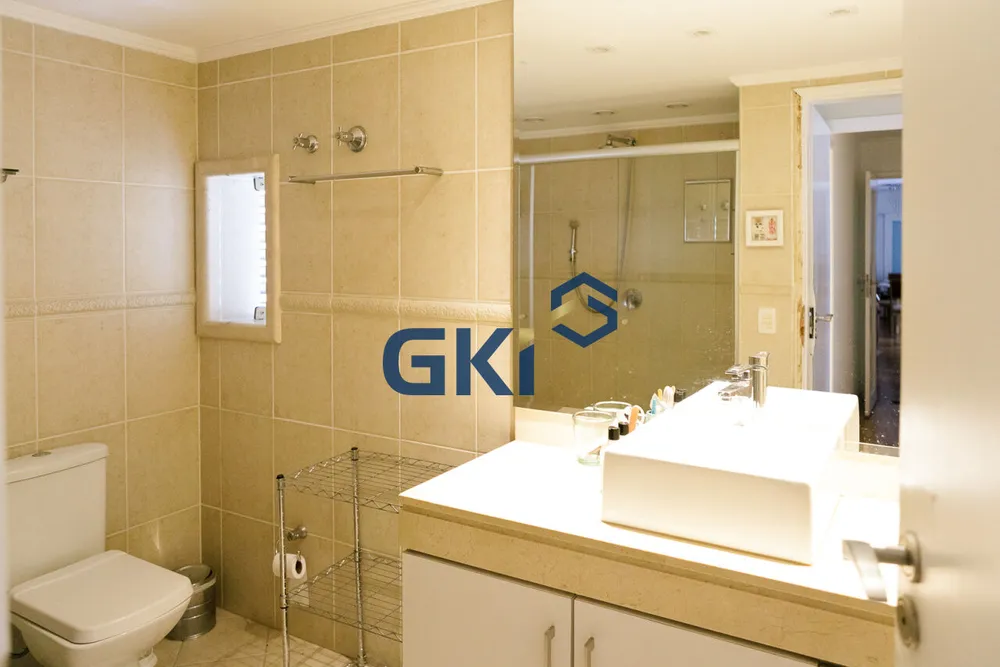 Apartamento, 3 quartos, 130 m² - Foto 18