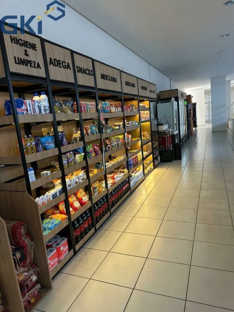Apartamento, 3 quartos, 170 m² - Foto 8