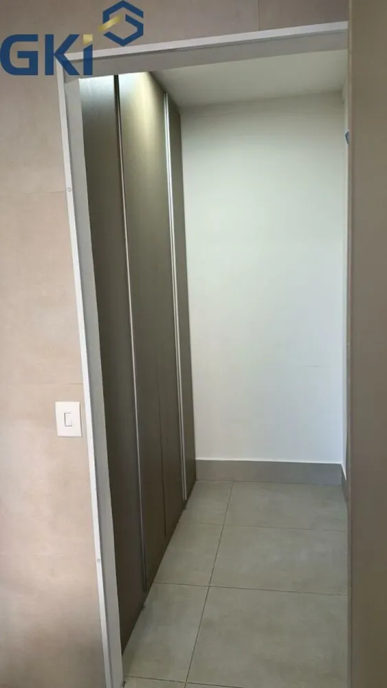 Apartamento, 3 quartos, 170 m² - Foto 9
