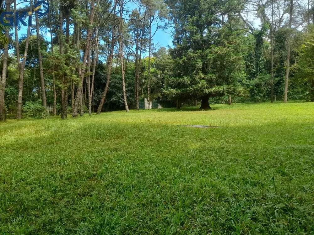 Casa, 2 quartos, 90 m² - Foto 12