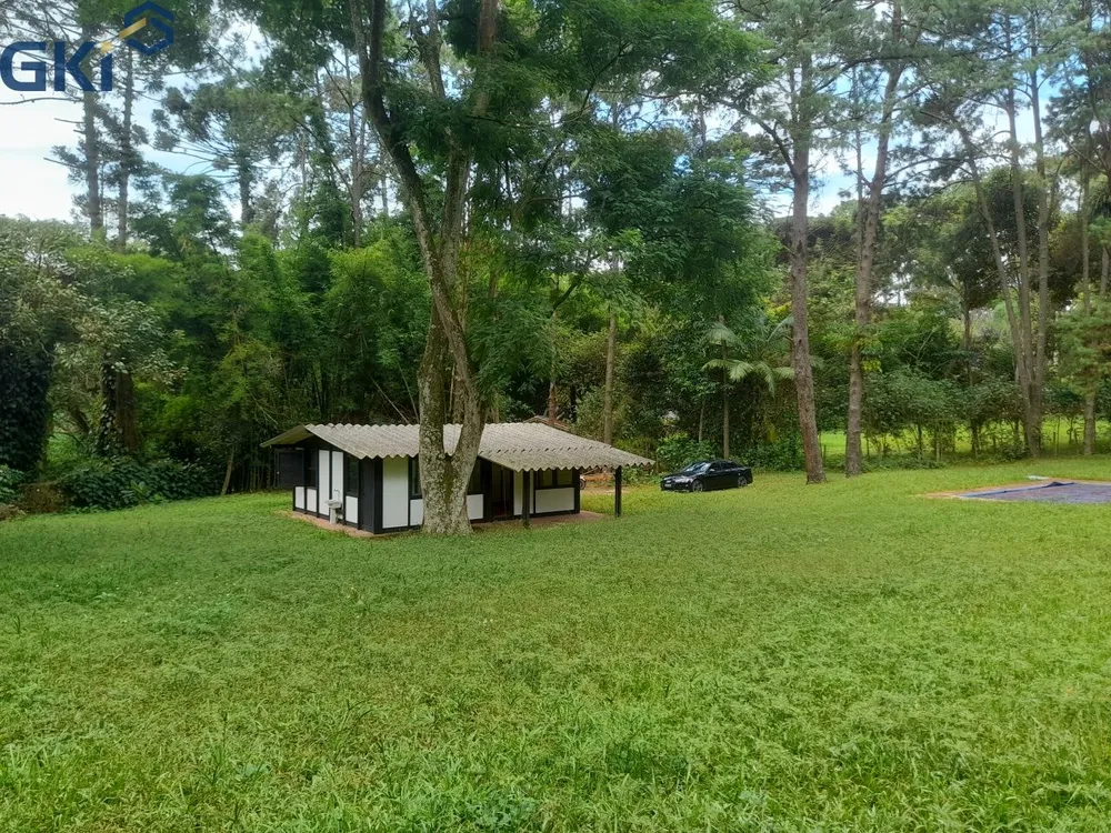 Casa, 2 quartos, 90 m² - Foto 7