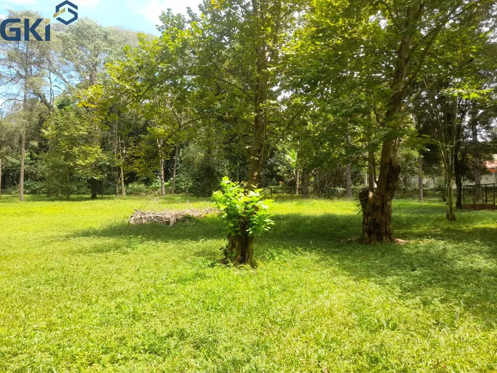 Casa, 2 quartos, 90 m² - Foto 3
