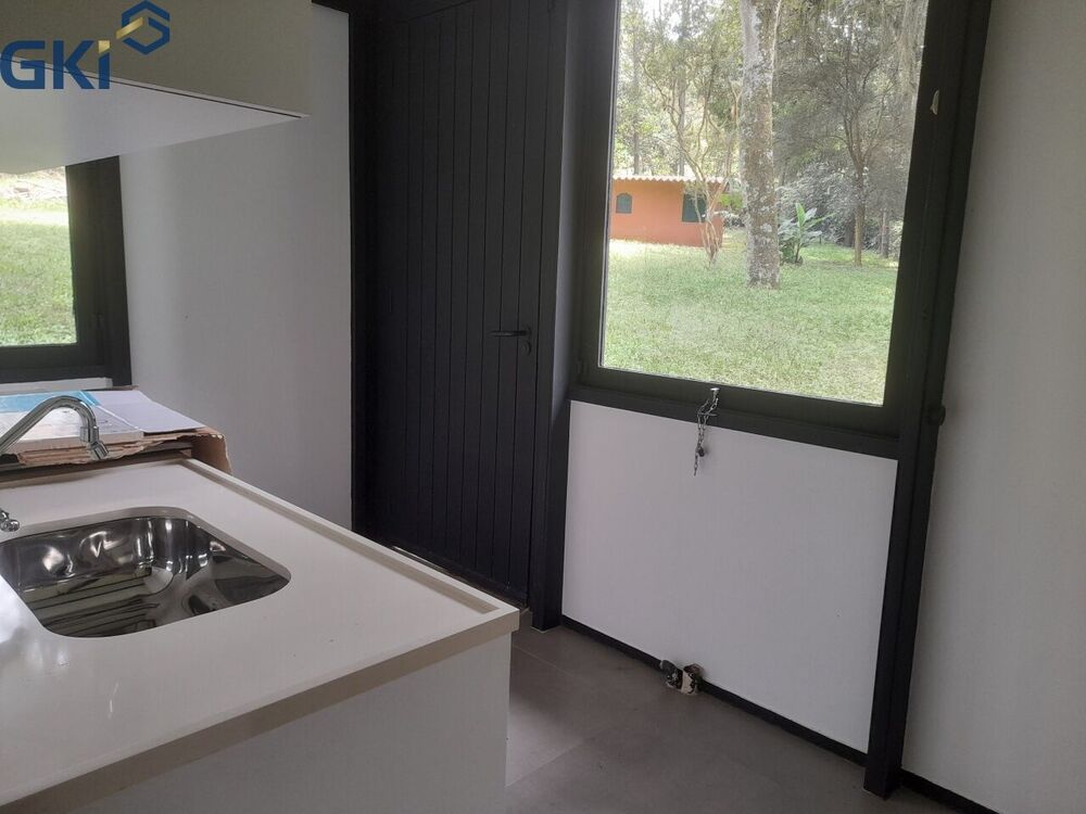 Casa, 2 quartos, 90 m² - Foto 22