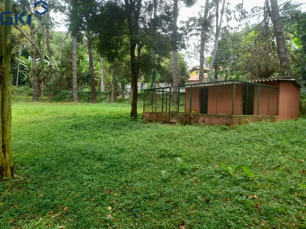 Casa, 2 quartos, 90 m² - Foto 5