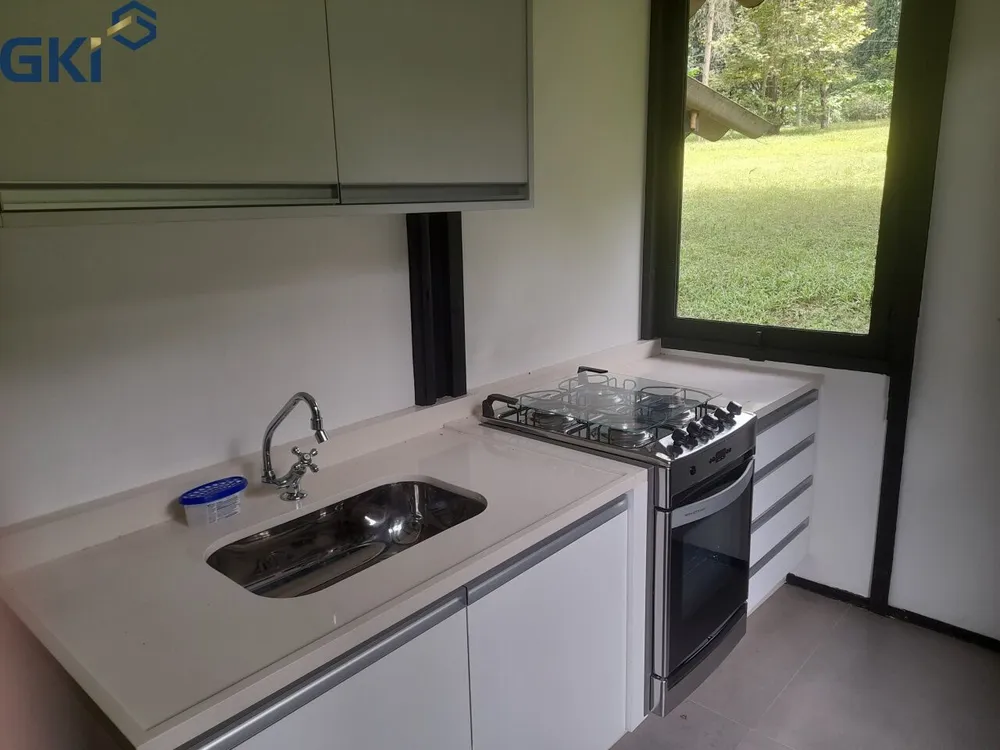 Casa, 2 quartos, 90 m² - Foto 8