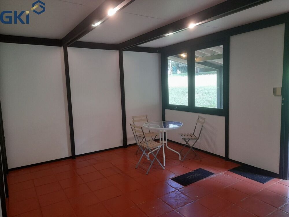 Casa, 2 quartos, 90 m² - Foto 19