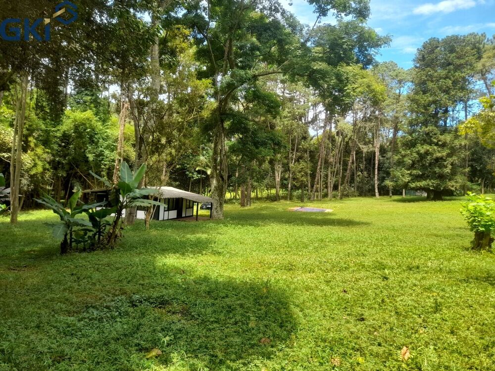 Casa, 2 quartos, 90 m² - Foto 18