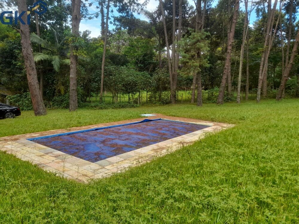 Casa, 2 quartos, 90 m² - Foto 24