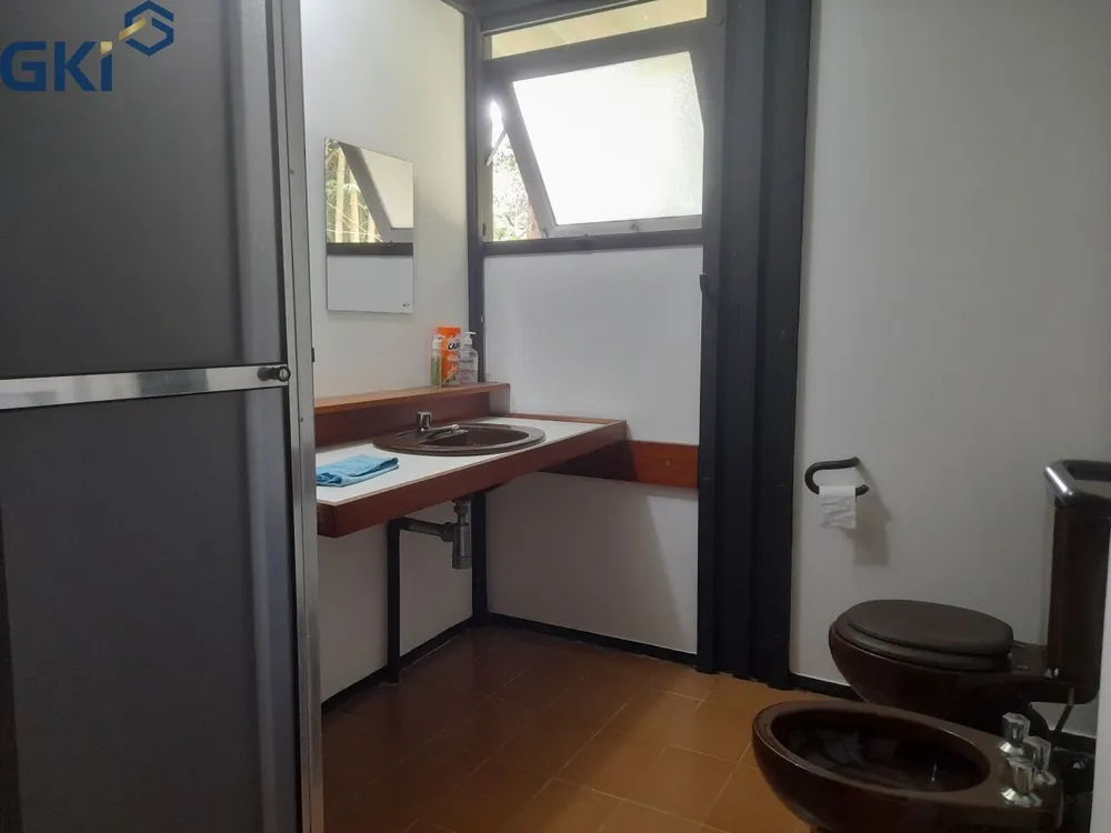 Casa, 2 quartos, 90 m² - Foto 9