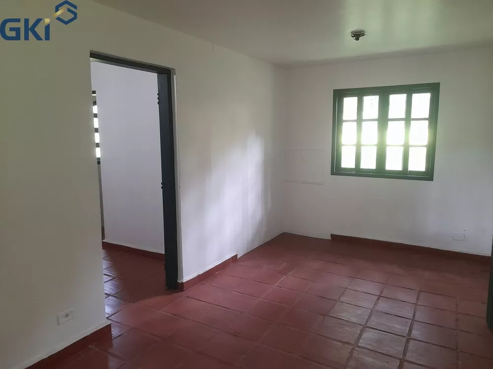 Casa, 2 quartos, 90 m² - Foto 1