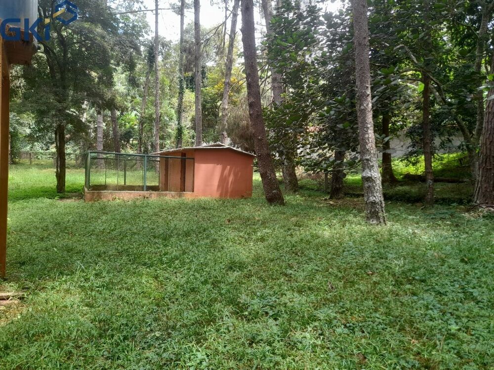 Casa, 2 quartos, 90 m² - Foto 21