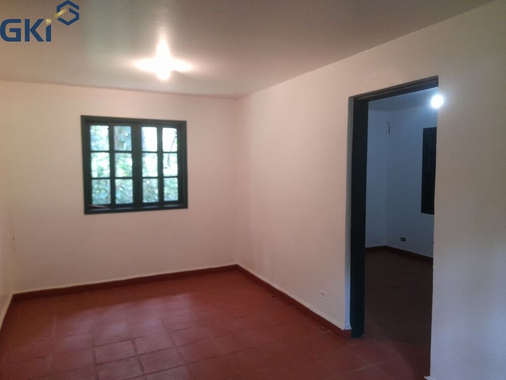 Casa, 2 quartos, 90 m² - Foto 17
