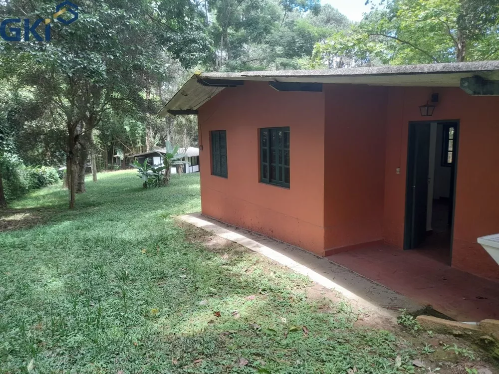 Casa, 2 quartos, 90 m² - Foto 2