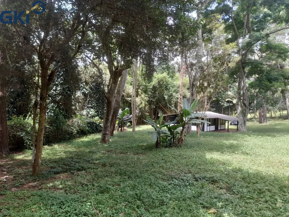 Casa, 2 quartos, 90 m² - Foto 6
