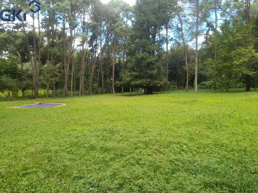 Casa, 2 quartos, 90 m² - Foto 16