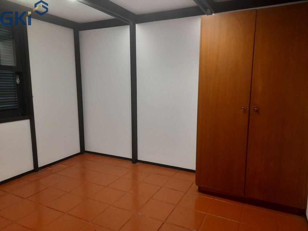 Casa, 2 quartos, 90 m² - Foto 23