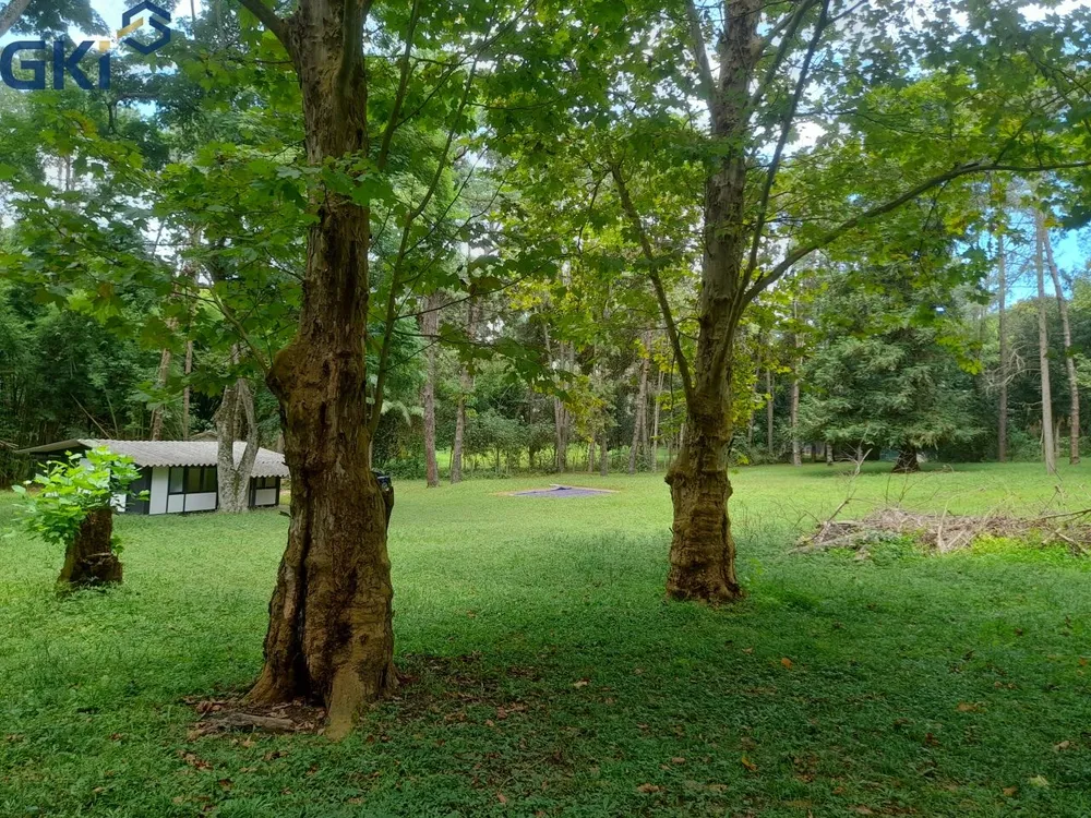 Casa, 2 quartos, 90 m² - Foto 10