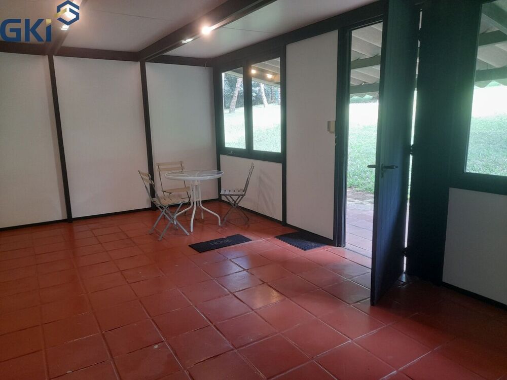 Casa, 2 quartos, 90 m² - Foto 20