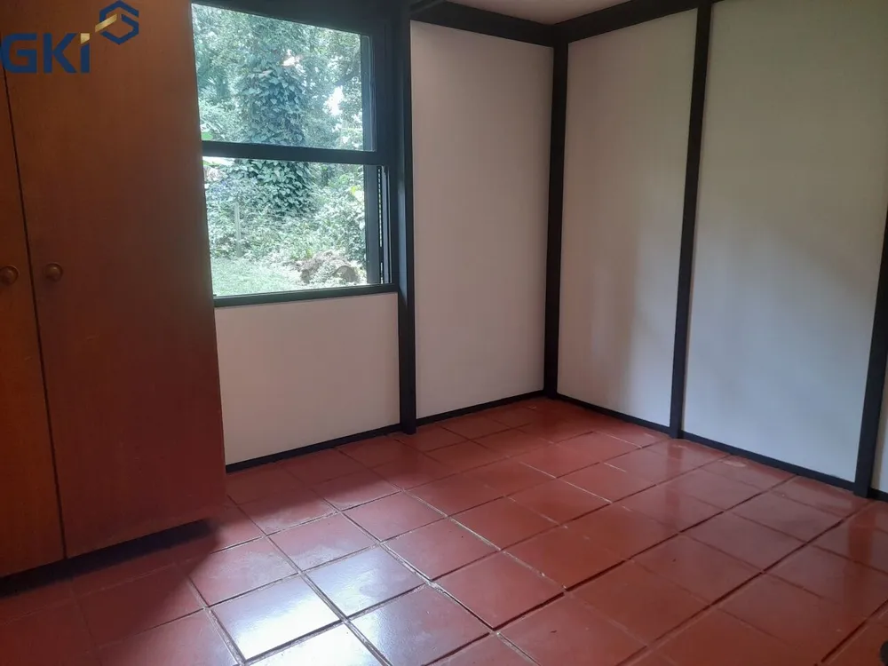 Casa, 2 quartos, 90 m² - Foto 11