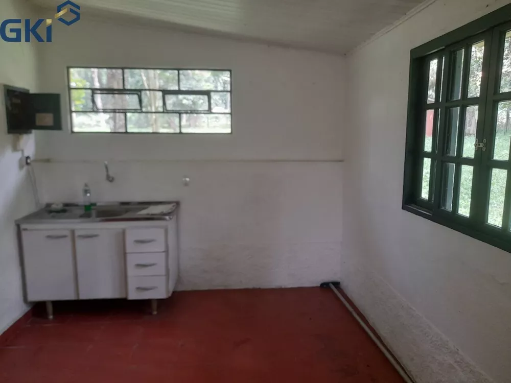 Casa, 2 quartos, 90 m² - Foto 4
