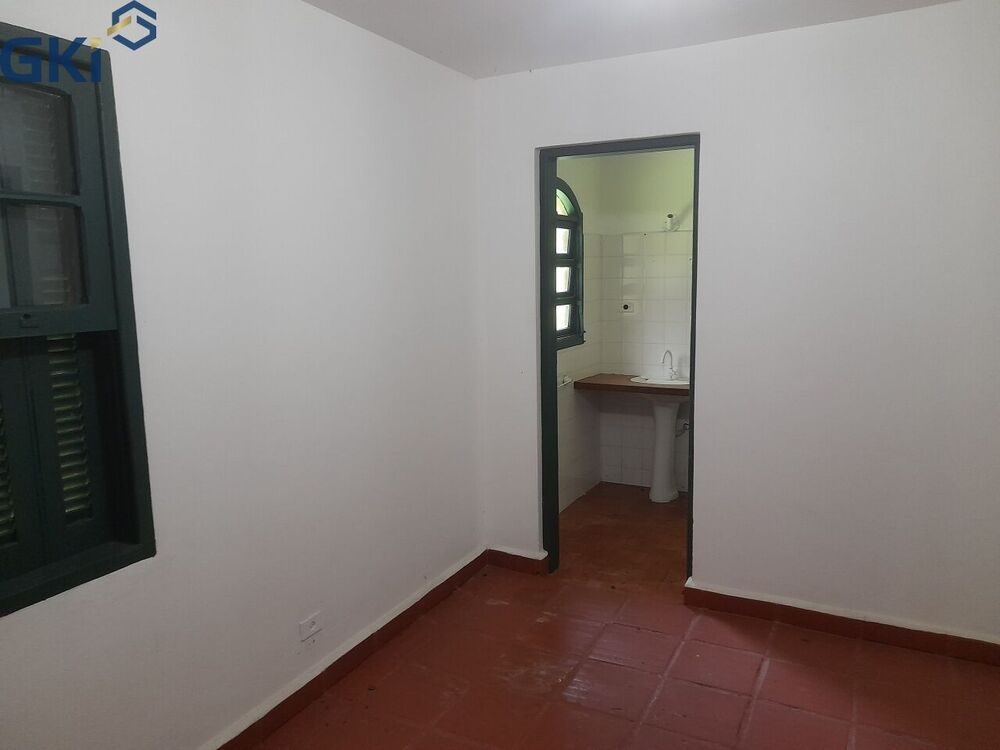 Casa, 2 quartos, 90 m² - Foto 25