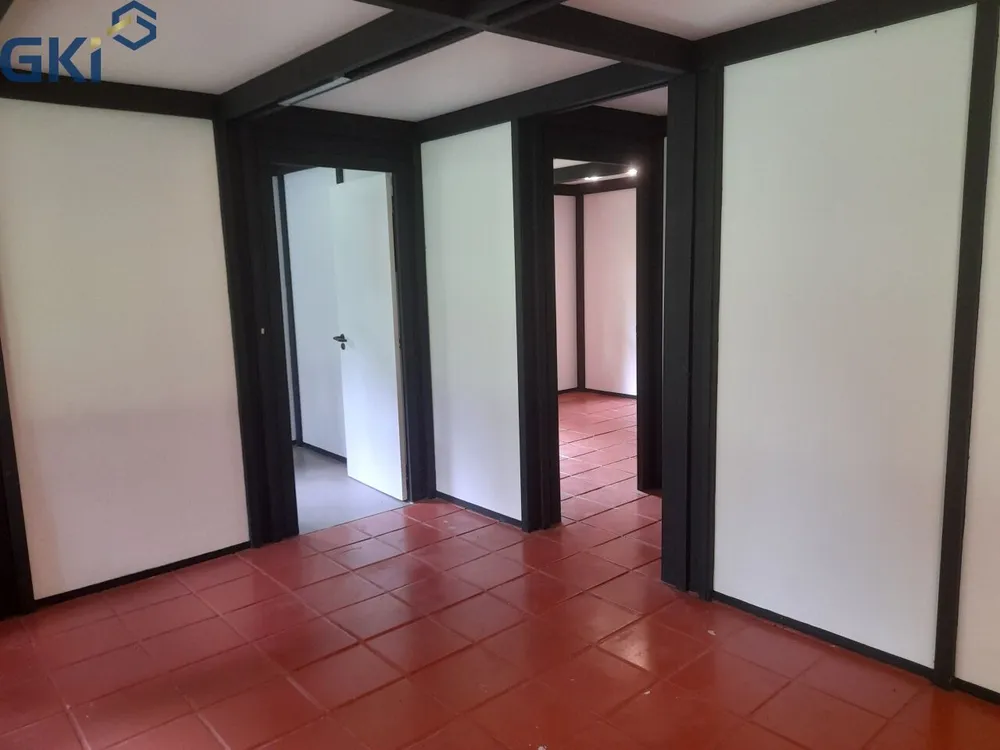 Casa, 2 quartos, 90 m² - Foto 13