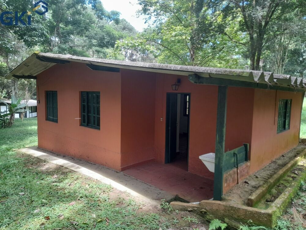 Casa, 2 quartos, 90 m² - Foto 15