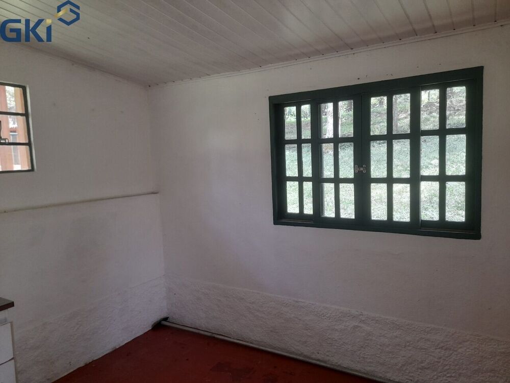 Casa, 2 quartos, 90 m² - Foto 14