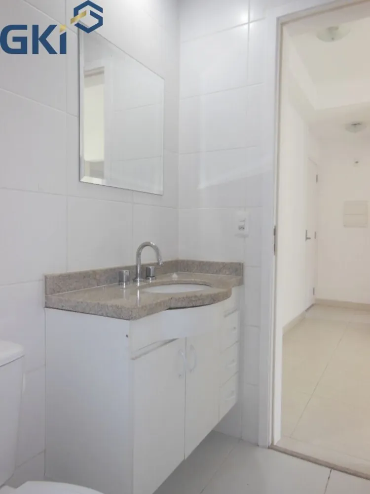 Apartamento, 1 quarto, 40 m² - Foto 6