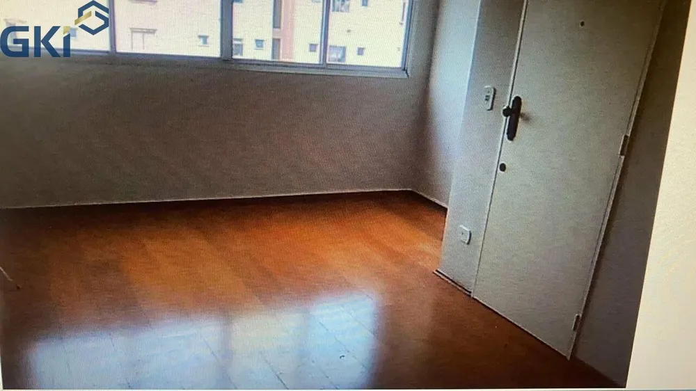 Apartamento, 1 quarto, 60 m² - Foto 4