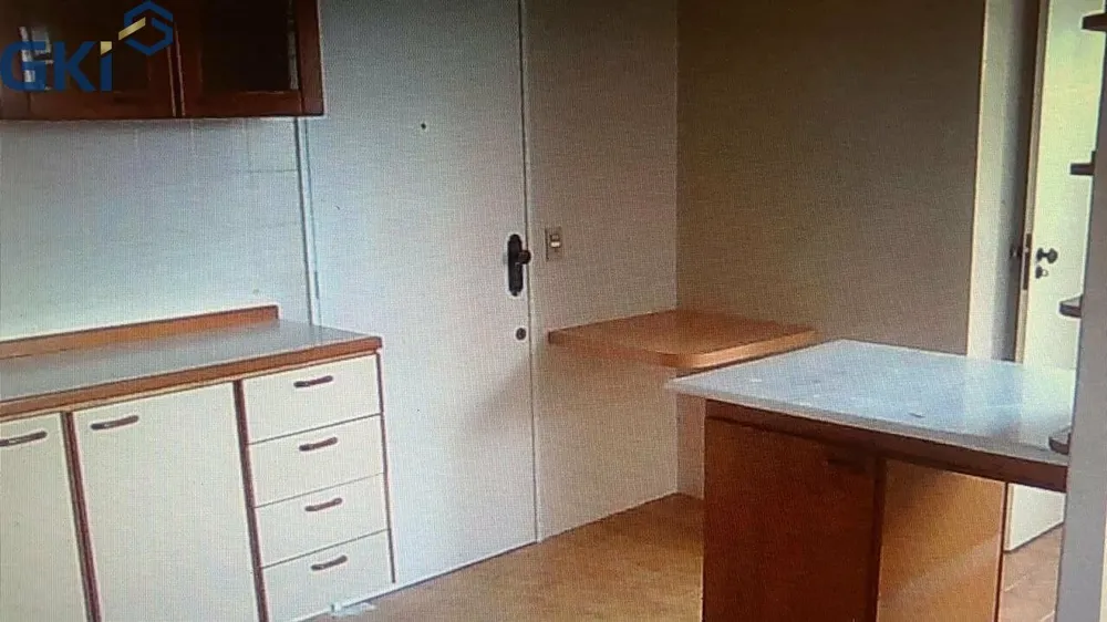 Apartamento, 1 quarto, 60 m² - Foto 5