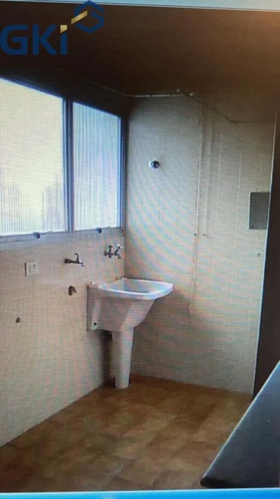 Apartamento, 1 quarto, 60 m² - Foto 8