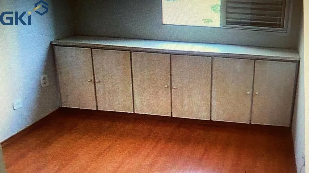 Apartamento, 1 quarto, 60 m² - Foto 7