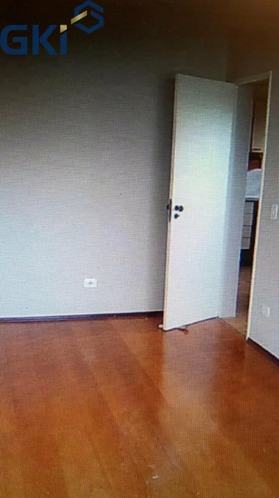 Apartamento, 1 quarto, 60 m² - Foto 2