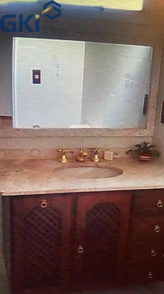 Apartamento, 1 quarto, 60 m² - Foto 6