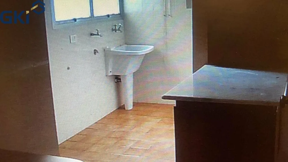 Apartamento, 1 quarto, 60 m² - Foto 3