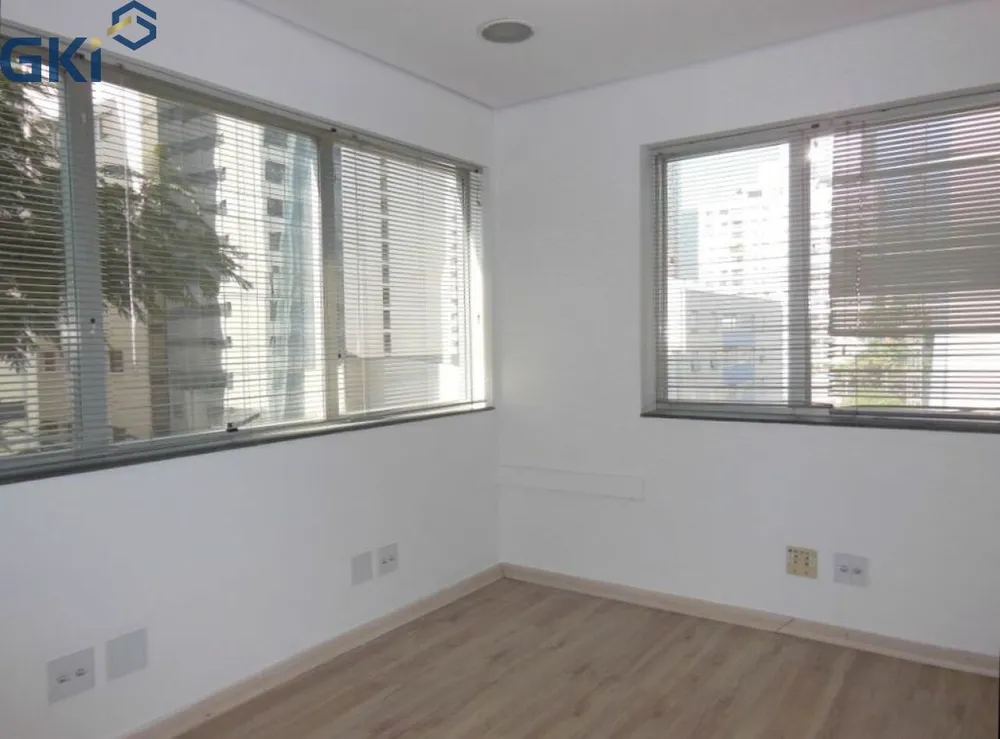 Sala-Conjunto, 31 m² - Foto 15
