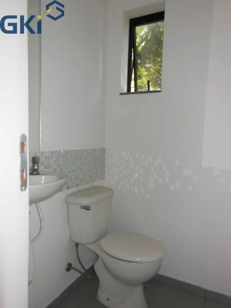 Sala-Conjunto, 31 m² - Foto 14
