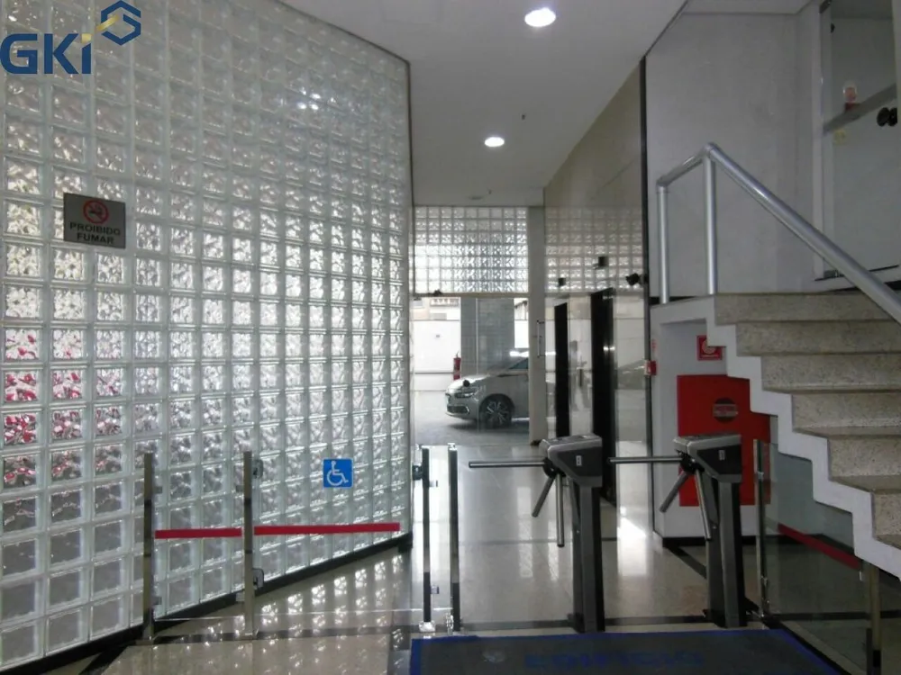 Sala-Conjunto, 31 m² - Foto 11