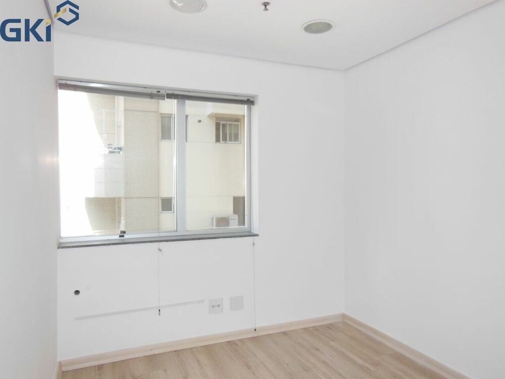 Sala-Conjunto, 31 m² - Foto 4